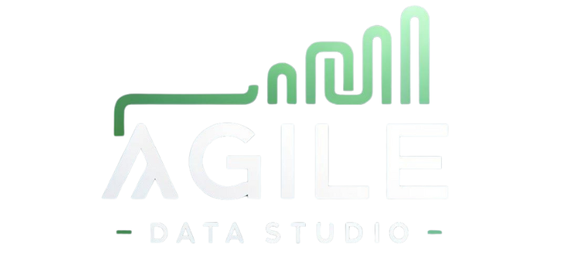 AgileDataStudio